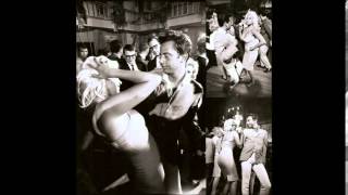 Bonnie Lee ~ ''Sad And Evil Woman'' & ''Walkin' Blues'' 1998 1995