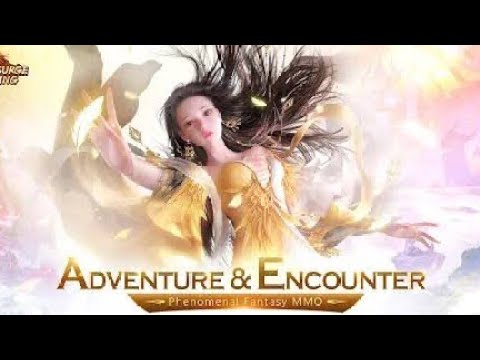 Starsurge Rising Gameplay First 3 Minutes Gameplay (Playthrough)