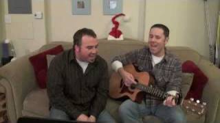 DurBiggie's Children Go Where I Send Thee