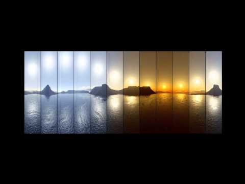 Markus Schulz ft. Justine Suissa-Perception (Super8 & Tab Remix)