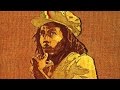 Top 10 Bob Marley Songs 