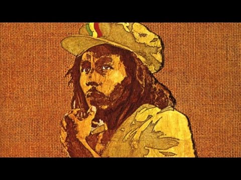 download lagu mp3 mp4 Bob Marley Most Famous Song, download mp3 Bob Marley Most Famous Song free download, download mp3 Bob Marley Most Famous Song