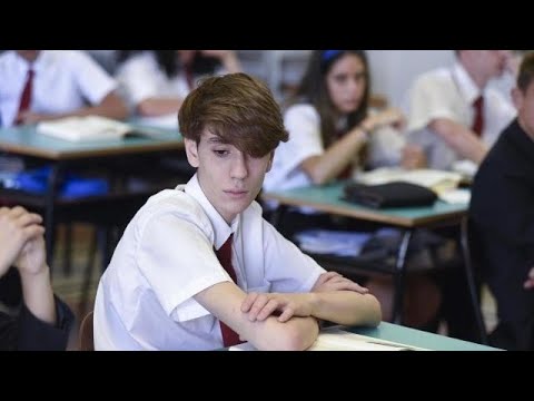 Mario Tricca e la vita dopo Il Collegio 4 con Martina Brondin: dichiarazioni inaspettate su di lei