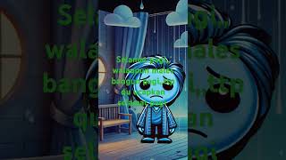 Download lagu #story wa# good morning #song story wa ucapan selamat pagi &kata2✓✓ mp3