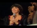 Mireille Mathieu - Der Clochard 1982 
