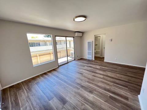 PM0509 - Video 2 of 2