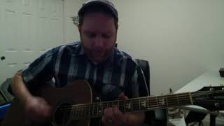 Stay Where I Can See You by The Starting Line (cover by Courtesy Call)