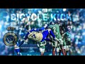 Cristiano Ronaldo Bicycle Kick WhatsApp Status Video 2023