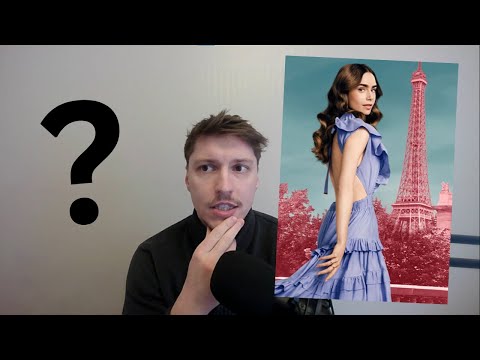 How expensive REALLY are rents in France how to check it yourself