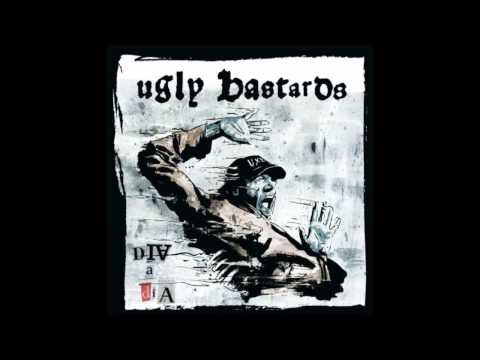 Ugly Bastards - No Te F.I.E.S.