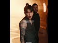 Now We Know What S His Type Girls Jungkook Jk Bts Shorts Trending Fypシ゚viral