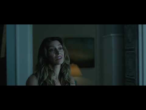 Den of Thieves 2018 UNRATED 1080p 10bit BluRay Full Movie 6CH x265 HEVC PSA