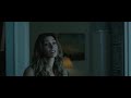 Den Of Thieves 2018 UNRATED 1080p 10bit BluRay Full Movie 6CH X265 HEVC PSA