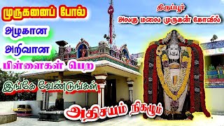 Temple video