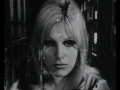 Whatch Out   DJ Halil B  Projeckt