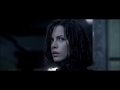 Underworld 1 Opening