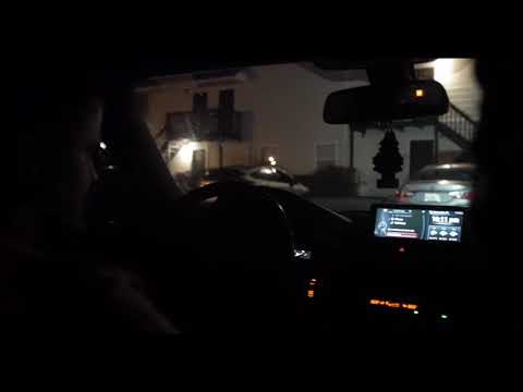 Off Top Tre - Pull Up (Official Music Video)