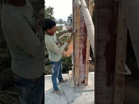 Scaffolding Rapid Clamps