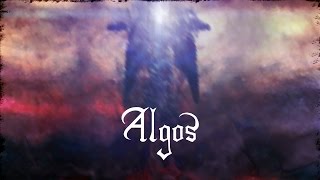 Algos - Corruption Defined (Demo version)