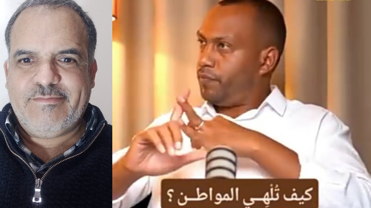 إلهاء المواطن عن طريق تحقيق الإنجازات.خلق عدو وهمي.تحريف معنى الوطنية