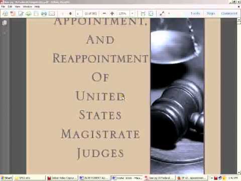 IN RE ROBERT ALLEN RYTLEWSKI