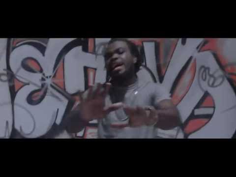 Vox Veezy - JEHOVAH ft. Luther (Official Video)
