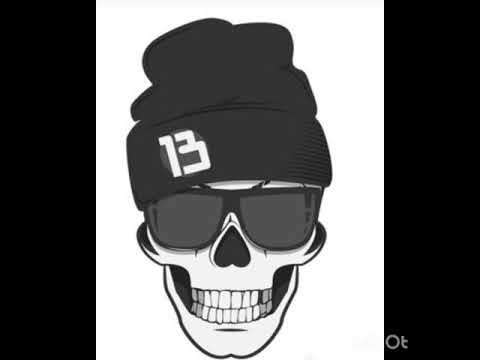 LA PRIMERA DOSIS- MI PALABRA (CALEB MC-CABRO AARON-ELTURRON).