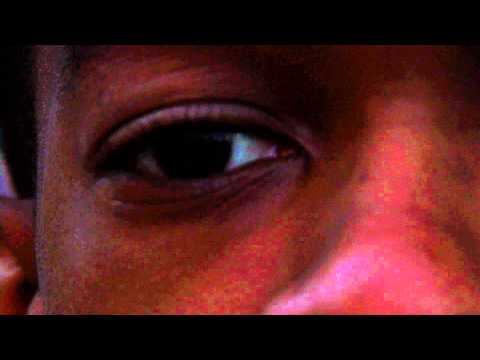 To The Sun Official Video (Watch in 1080p)