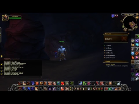 T'paartos is still pissed....