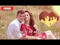 Love Vidio