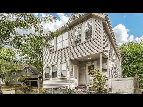 237 Harvard St, Malden MA - Patricia Anderson - Tel 781-738-2973