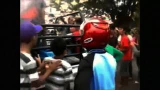 Download lagu Tragedi Pemalang - 2013 Part 2 mp3