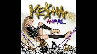 Butterscotch 2.0 - Kesha (UNRELEASED)