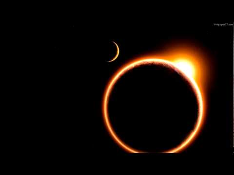 Nitrous Oxide vs. Ronski Speed feat. Sir Adrian - iPeople We Are (Mÿon & Shane 54 Mashup)