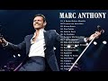 MARC ANTHONY SUS MEJORES EXITOS 2023 LAS 30 MEJORES CANCIONES DE MARC ANTHONY