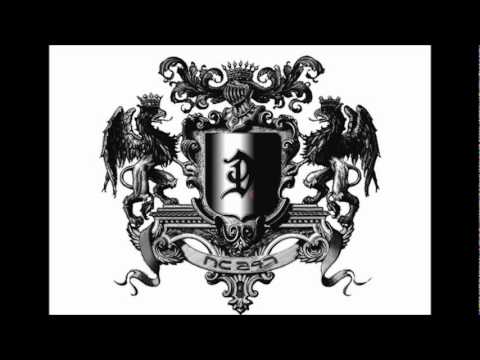 NC247 AHHAHA  PROMO RAP 2011 ITALY