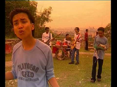 download lagu mp3 mp4 Spin, download mp3 Spin free download, download mp3 Spin