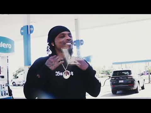 OTTIE - '' Tables Turn" (Official Music Video) Shot by @visualsbykylesproduction