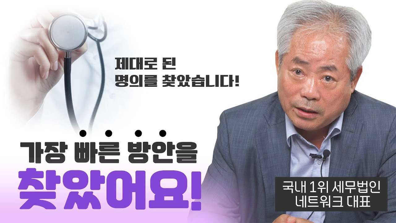 강연12