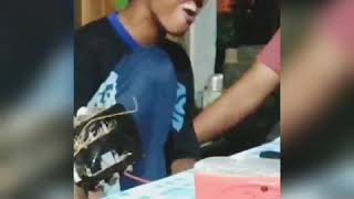 Download lagu Yowes modaro || cover Sadboy lucu bikin ngakak mp3 Download lagu Yowes modaro || cover Sadboy lucu bikin ngakak mp3