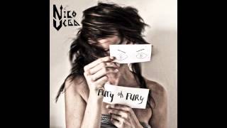 Nico Vega - &quot;Beast&quot;