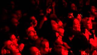 Mudhoney &#39;Suck You Dry&#39; live at KOKO // BeatCast Live Series