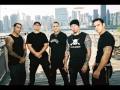 Agnostic Front - Belive
