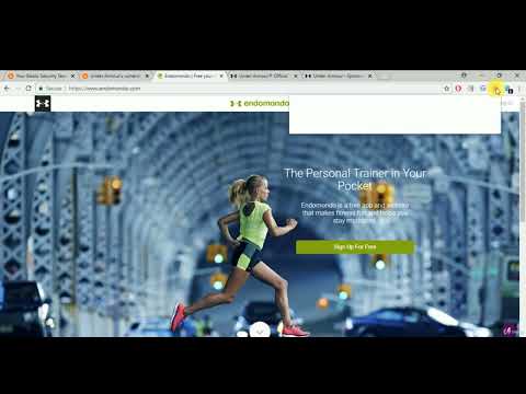 01 What is a Bug Bounty Program Bug Bounty Hunting Guide to an Advanced Earning Method