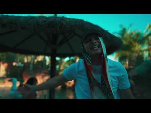 Bleyko Aguilar, Aloor - Sandungueo