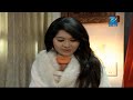 क्या कहा Akshat ने Savri को Aur Pyaar Ho Gaya Full Ep 23 Zee TV