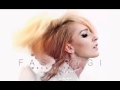 Mela Koteluk - Fastrygi (jaymaak Remix) 
