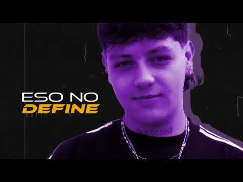 Delincuente - 20Strike, KiddAndy (Video Lyric) UnderStyle