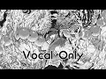 Kororon - Eve (Vocal Only)