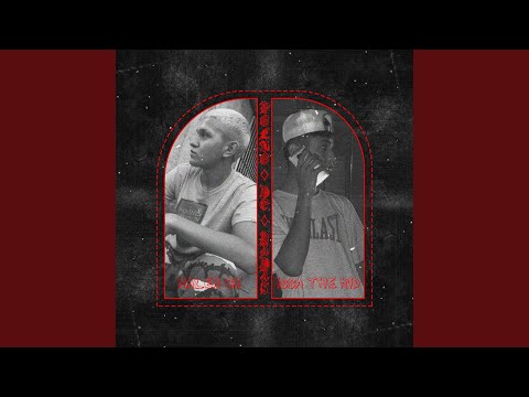 Polvo De Hadas (feat. Xaler Cr)